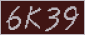 클릭시 새로고침